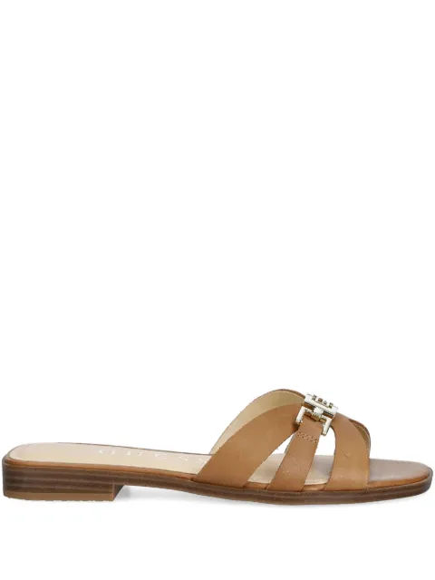 GUESS USA Realla slides