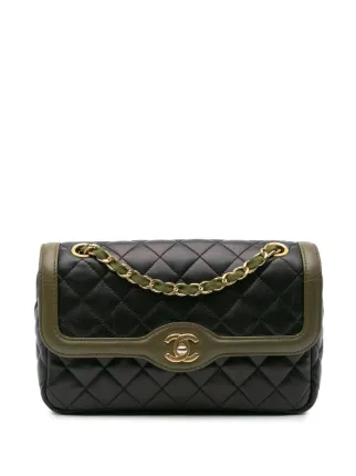 CHANEL Pre-Owned