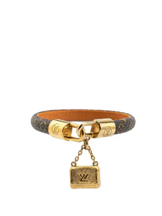 Louis Vuitton Pre-Owned