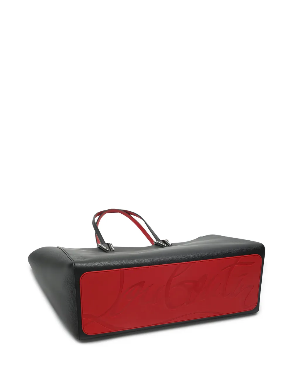 medium Cabata tote bag