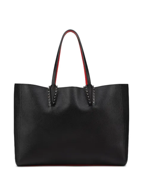Christian Louboutin Cabata tote bag