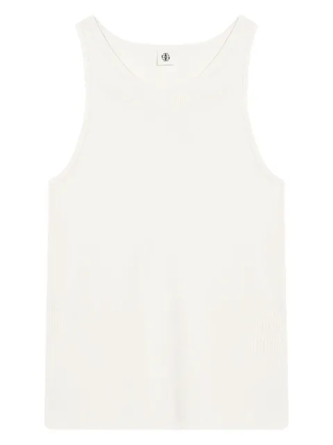 The Garment ribbed tank top
