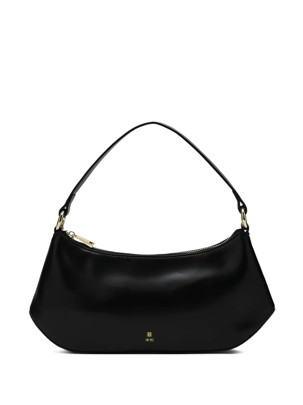 JW Pei Lily shoulder bag | Black | Image 1
