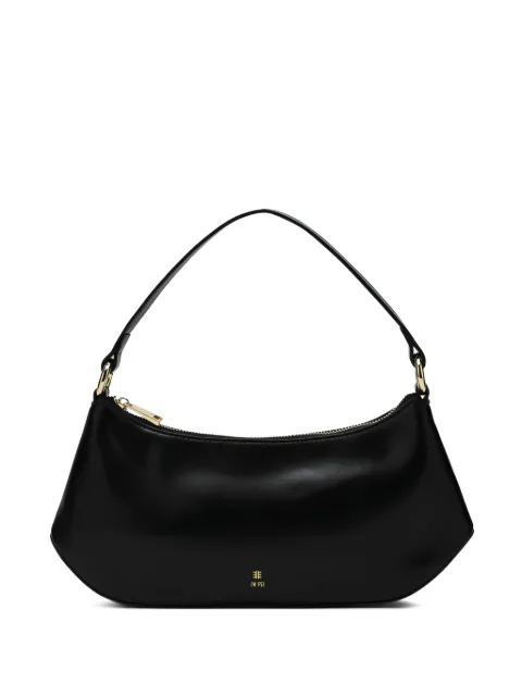 JW Pei Bolsa Lily