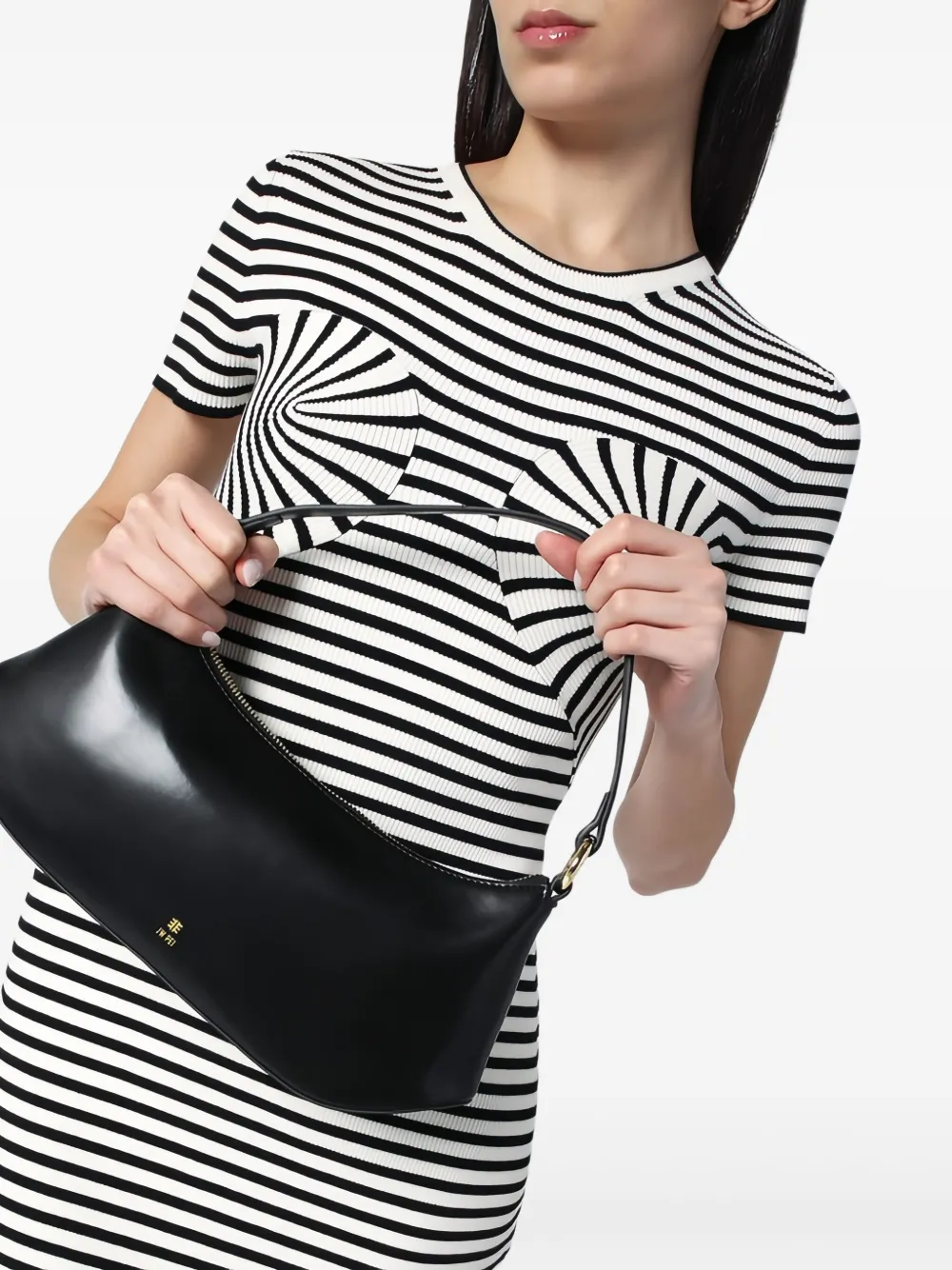JW Pei Lily shoulder bag | Image 2