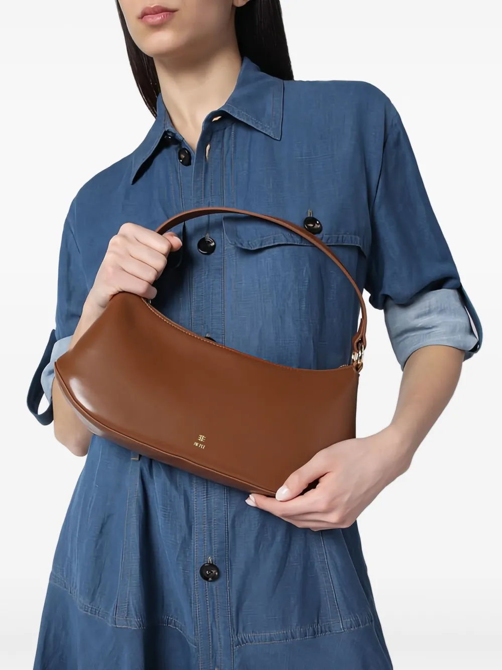 JW Pei Lily shoulder bag | Image 2