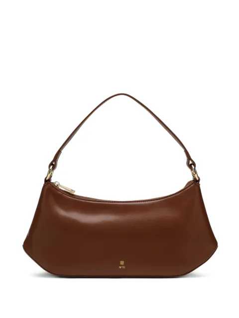 JW Pei Bolsa Lily
