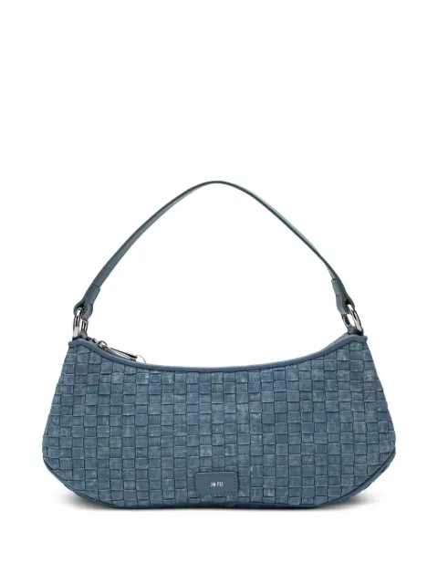 JW Pei Lily shoulder bag 