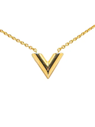 Louis Vuitton Pre-Owned