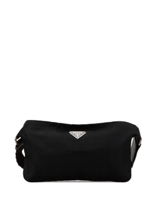 Prada Pre-Owned