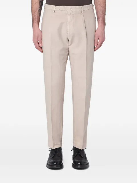 Santaniello Arechi trousers