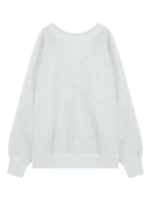 Champion سويت شيرت صوف فليس