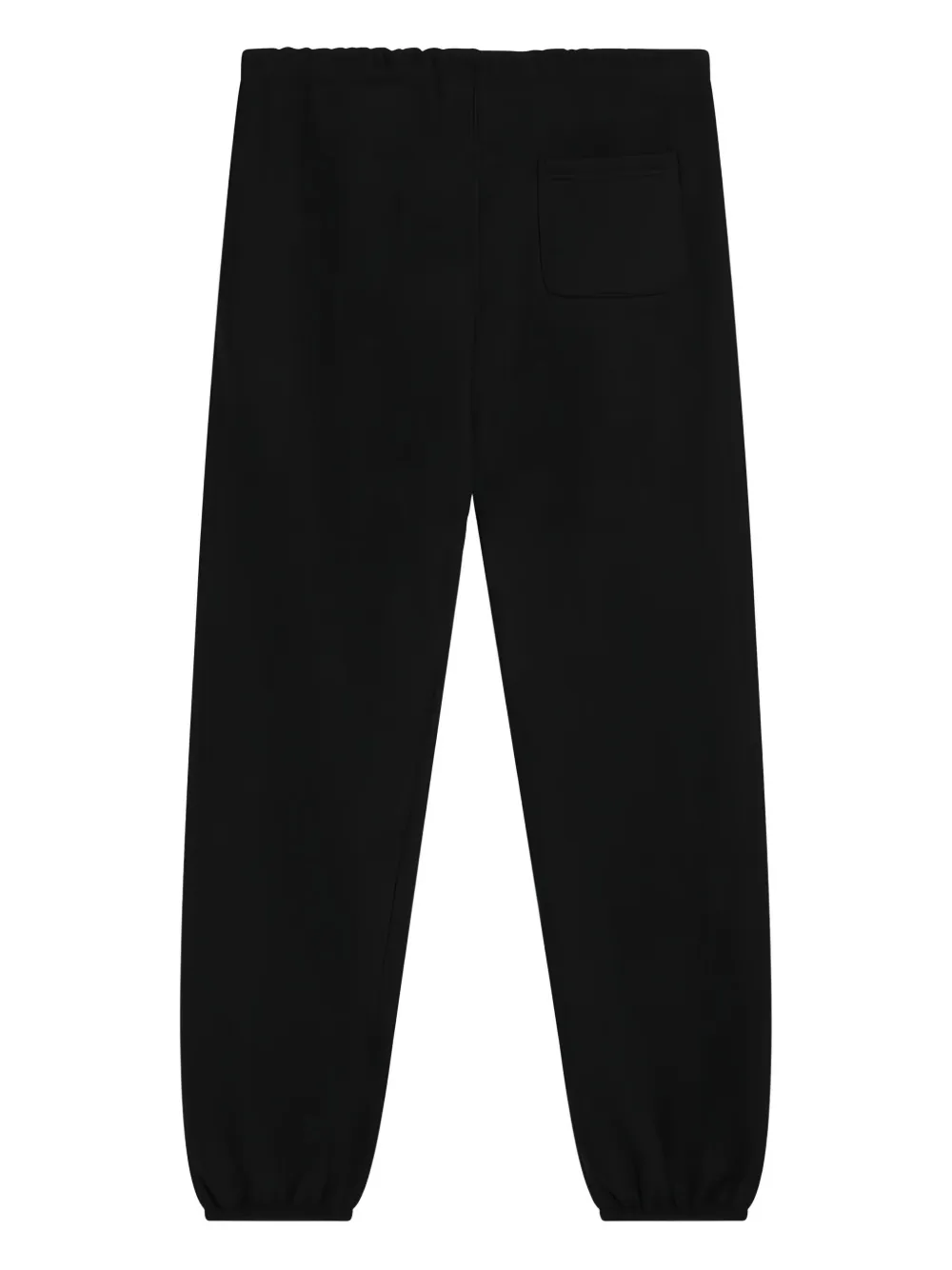 Champion Joggers con logo | Image 7