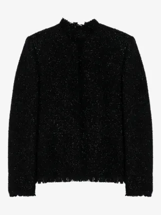 Givenchy