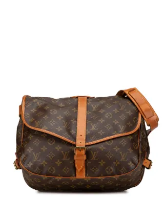Louis Vuitton Pre-Owned
