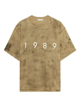 1989 STUDIO
