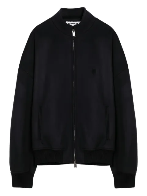 DARKPARK chamarra bomber