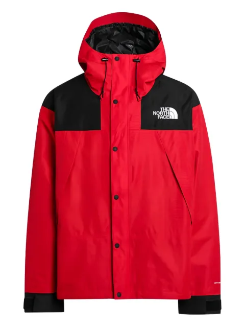 The North Face DryVent Mono jacket