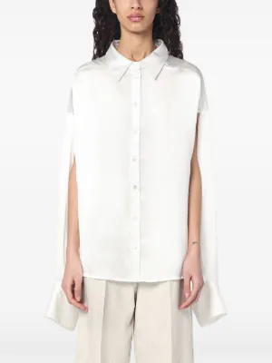 Erika Cavallini Semi Couture Dresses for Women | Online Sale