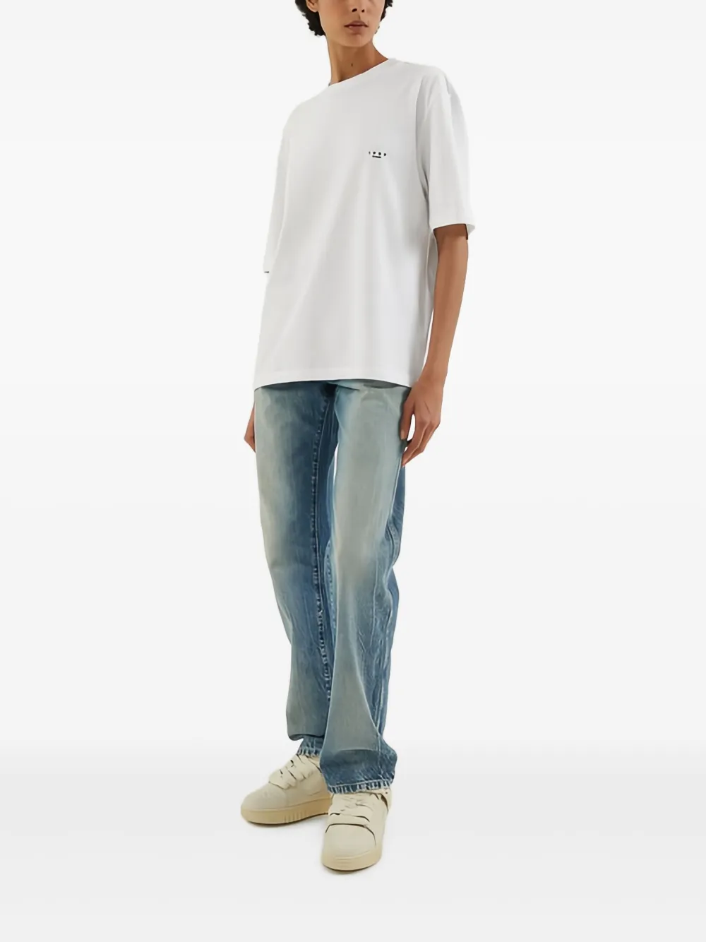 1989 STUDIO short-sleeved T-shirt | T-Shirts & Jersey Shirts | Image 2