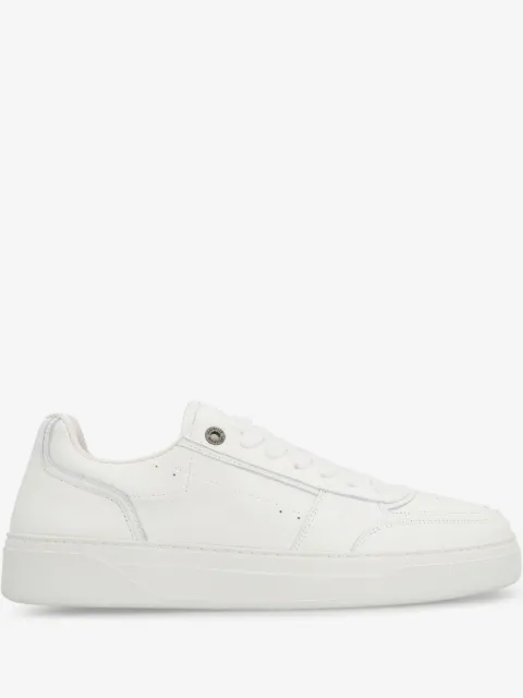 Represent Inital sneakers