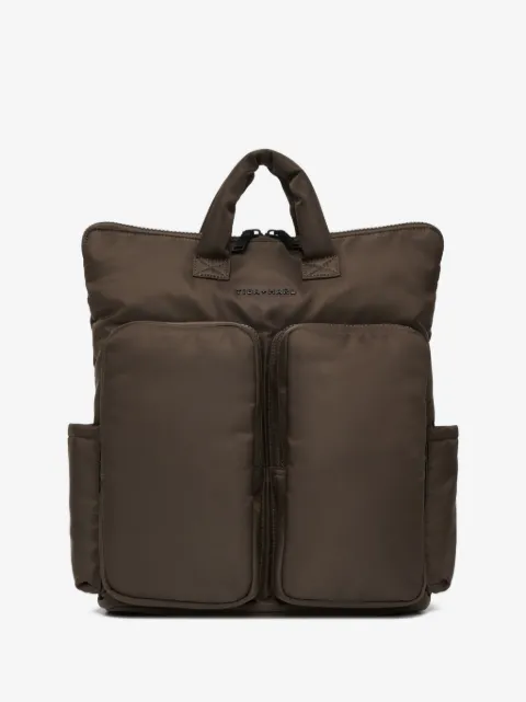 Tiba + Marl Ozzy changing bag