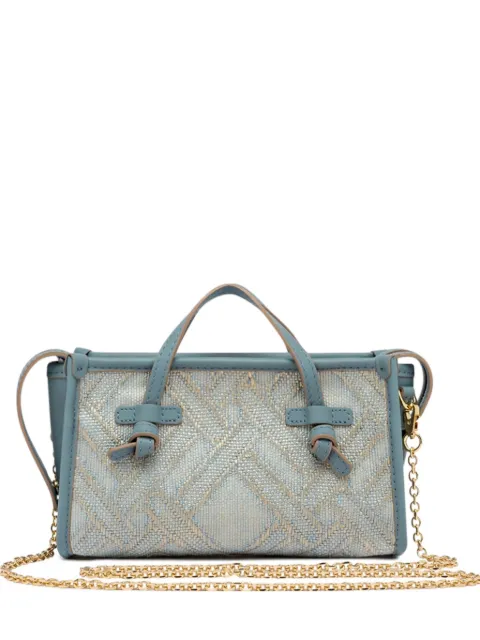 GIANNI CHIARINI Marcella Joy tote bag