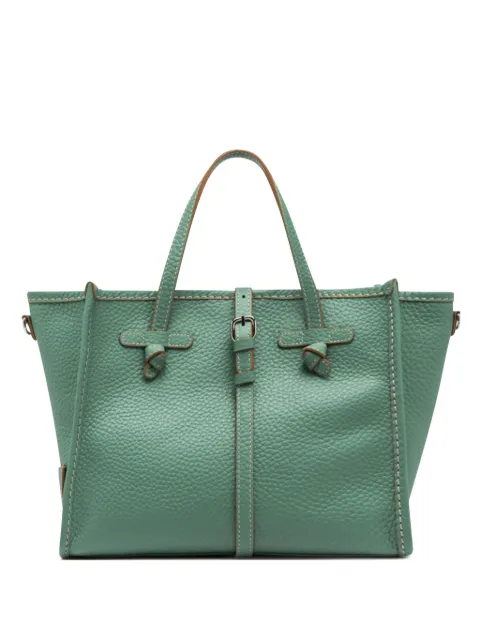GIANNI CHIARINI Marcella tote bag 