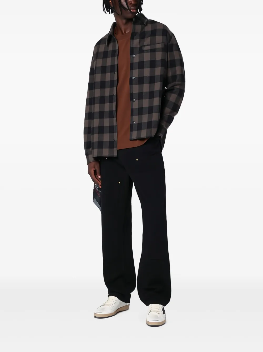 Destin camisa Gary | Image 2