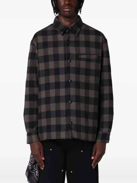 Destin camisa Gary