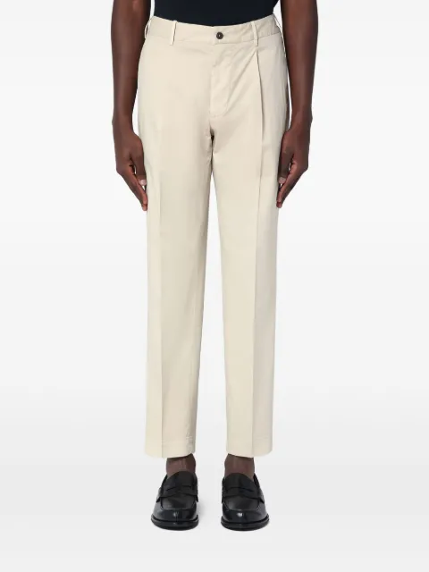 Santaniello pantalones Irno