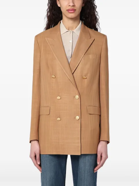 Tagliatore Jasmine blazer