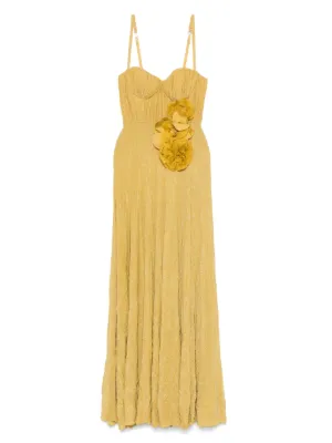 Elisabetta Franchi for Women - Shop New Arrivals on FARFETCH