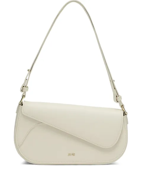 JW Pei bolsa de hombro Addisyn