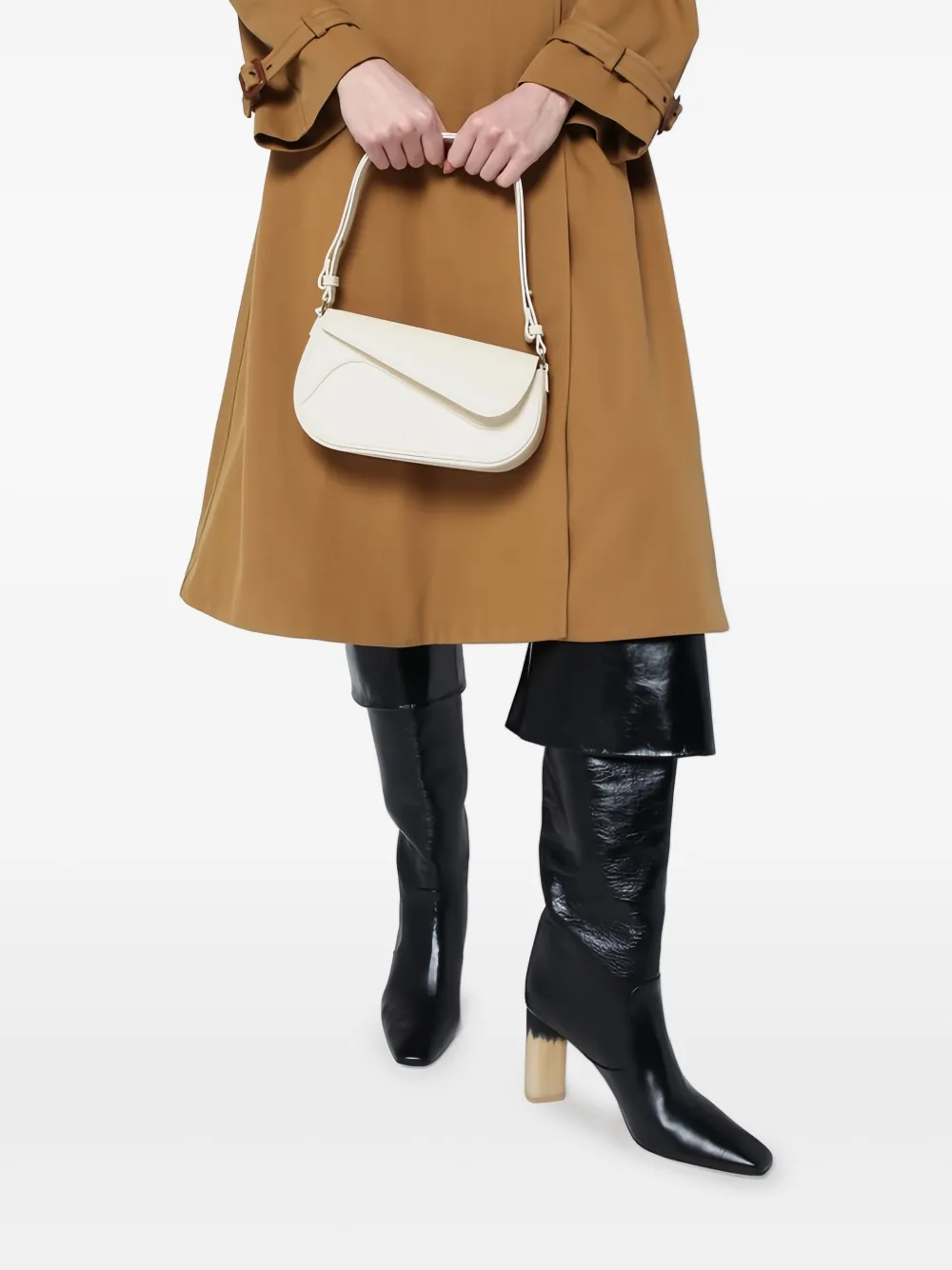 JW Pei Addisyn shoulder bag | Image 2