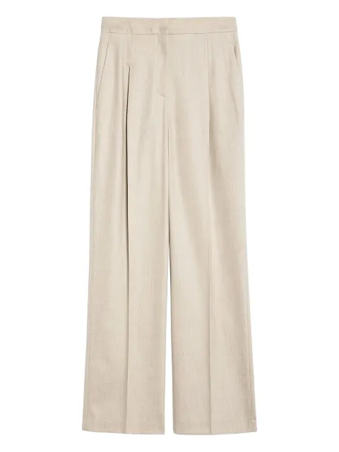 LouLou de Saison Juno trousers