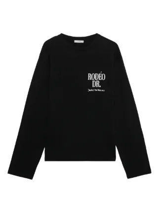 1989 STUDIO