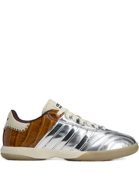 adidas سنيكر 'سامبا MN'‫ x Wales Bonner‬