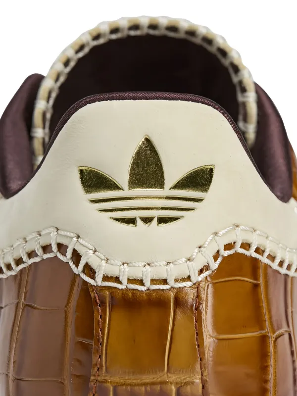 adidas Wales Bonner メタリックシルバー スニーカー 楽天市場】ADIDAS ORIGINALS アディダス オリジナルス WALES