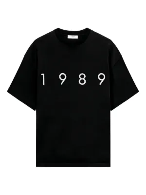 1989 STUDIO for Men - Shop New Arrivals on FARFETCH