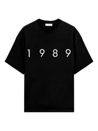 1989 STUDIO