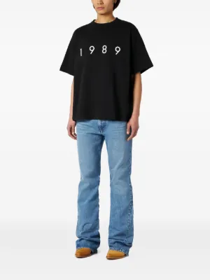 1989 STUDIO Clothing for Men - Shop Now on FARFETCH