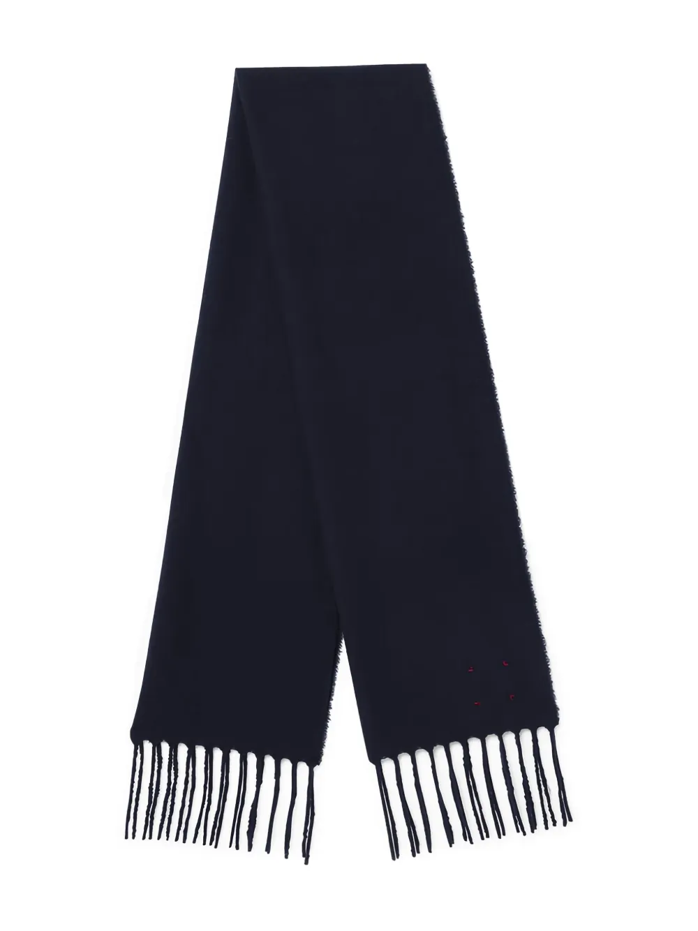 Destin Opus scarf