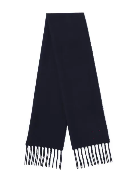 Destin Opus scarf 