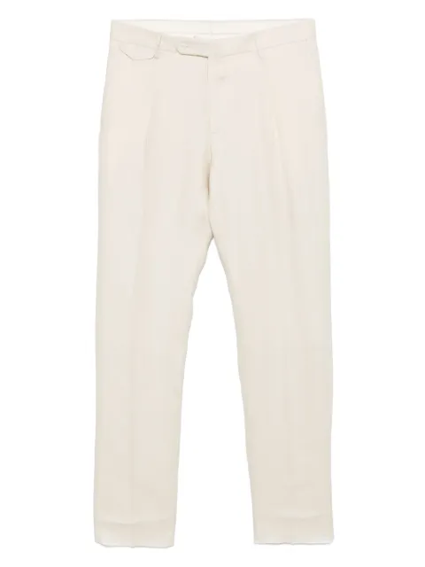 Tagliatore Tag11 trousers