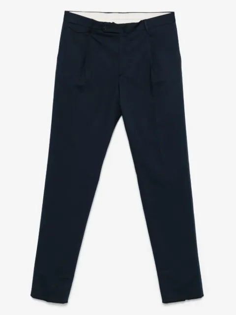 Tagliatore pantalon Tag11