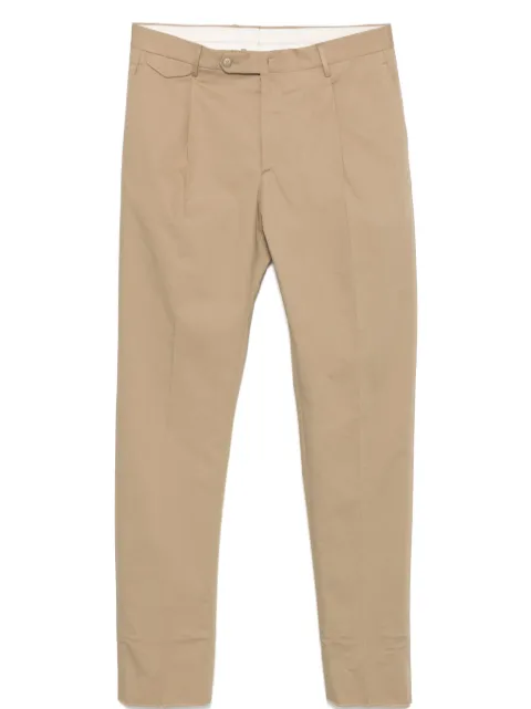 Tagliatore Tag11 trousers