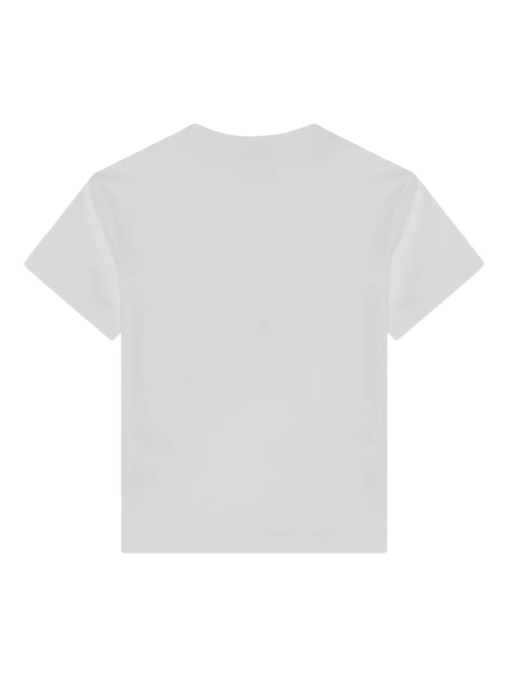 Il Gufo playera de algodón | Playeras | Image 2