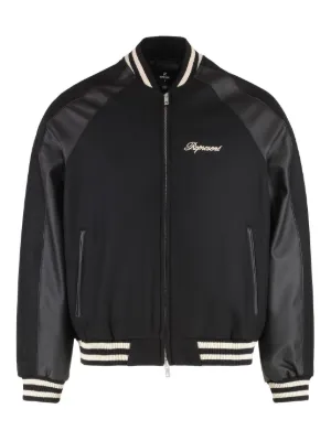 Represent ジャケット メンズ通販 - FARFETCH