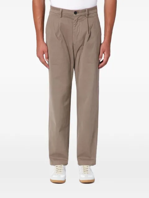 Department 5 pants stretch